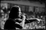 phil anselmo image4 phil anselmo image4