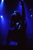phil anselmo img phil anselmo img