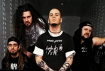 phil anselmo photo phil anselmo photo