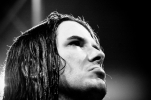 phil anselmo photo1 phil anselmo photo1
