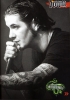 phil anselmo photo2 phil anselmo photo2