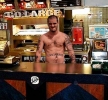phil anselmo pic phil anselmo pic