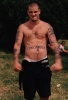 phil anselmo pic1 phil anselmo pic1