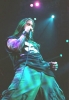 phil anselmo picture phil anselmo picture