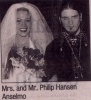 phil anselmo picture1 phil anselmo picture1