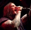 phil anselmo picture2 phil anselmo picture2