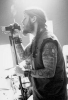 phil anselmo picture3 phil anselmo picture3