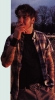 phil anselmo picture4 phil anselmo picture4