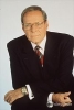 phil carey image