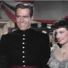 phil carey image1