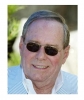 phil carey img