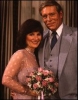 phil carey photo