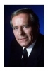 phil carey photo1