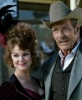 phil carey pic