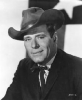 phil carey pic1