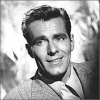 phil carey picture