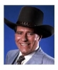 phil carey picture1