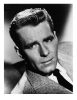 phil carey picture2