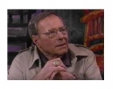 phil carey picture3