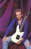 phil collen image