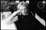 phil collen image1