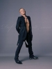 phil collen image2