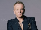 phil collen image3