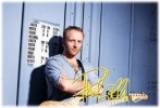 phil collen img