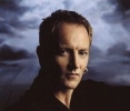 phil collen photo