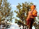 phil collen photo1