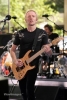 phil collen photo2