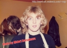 phil collen pic
