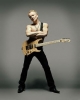 phil collen picture