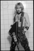 phil collen picture1