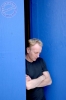 phil collen picture2
