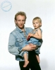 phil collen picture3