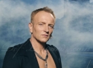 phil collen picture4