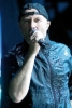 phil collins image