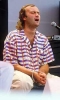 phil collins image1