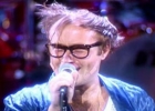 phil collins image2