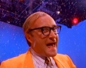 phil collins image3