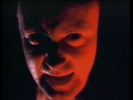 phil collins image4