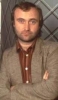 phil collins img