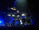 phil collins photo