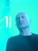 phil collins photo1