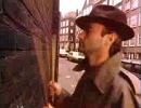 phil collins photo2