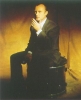 phil collins pic