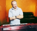 phil collins pic1