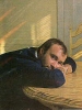 phil collins picture
