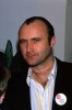 phil collins picture1